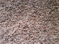 Boiler Sand