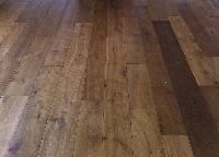 Floor Boards