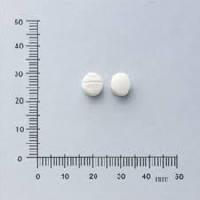 medroxyprogesterone tablets