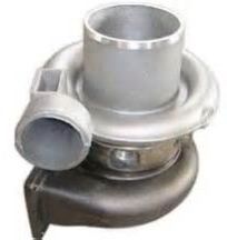 Cummins Turbocharger
