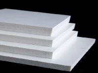 Pvc Foam Sheet