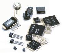 active electronic components