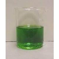 liquid ferrous chloride
