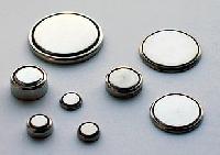 Button Cell
