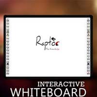 Interactive White Board
