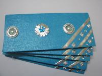 Handmade Envelopes