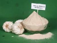 Garlic Powder 1
