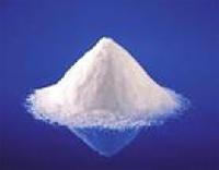 Adipic Acid