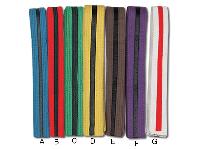 assoted belts