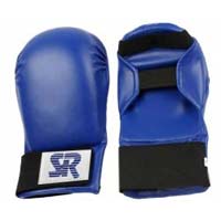Karate Gloves, Karate Protective Gloves
