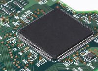 Integrated Chip