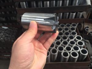 Drill Bits