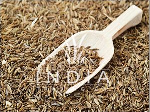 cumin seeds
