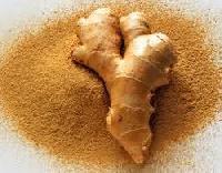 ginger powder