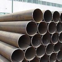 CDW Pipes