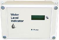 Electronic Water Level Indicator