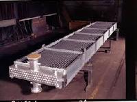 Air Cooled Heat Exchangers