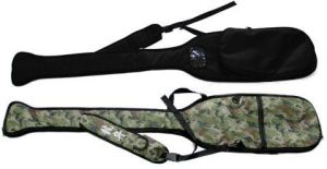 Dragon Boat Paddle Bag