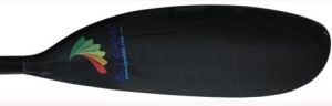 Kayak Paddle B-series