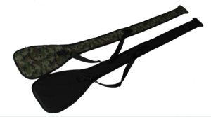 Sup Paddle Bag