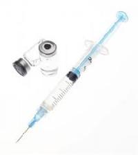 injectable medicine