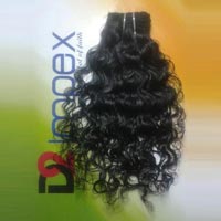 Brazilian Curly Hair&different Types of Curly Weave Hair