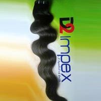 Brazilian Wet and Wavy Hair&different Types of Wavy Weave Hair