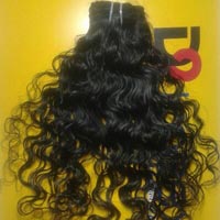 Natural Curly Hair Extensions&virgin Brazilian Kinky Curly Hair