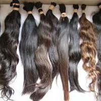 Virgin Malaysian Wavy Hair&wavy Indian Hair Cheap