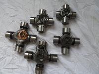 Agricultural Spare Parts