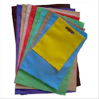 pp woven bags fabric