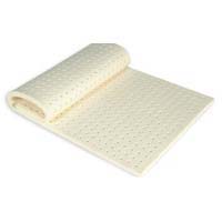Latex Bed Foam Mattress