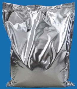 (r)-3-aminopiperidine Dihydrochloride