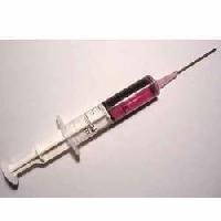 Analgesic Injections