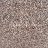 Chima Pink Granite