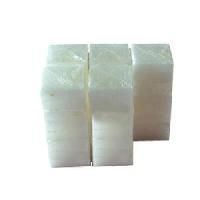 Menthol Tablets