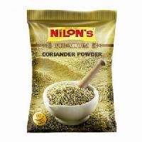 coriander powder