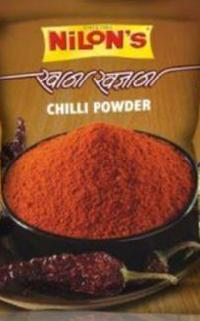 red chilli powder