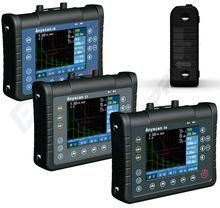 Ultrasonic Flaw Detector