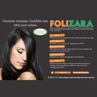 Folizara Tablets