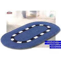 B - 003 Bath Mat