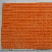 B - 004 Bath Mat