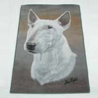 B - 007 Bath Mat