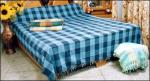 Bedspread - 001