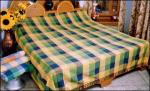 Bedspread - 002