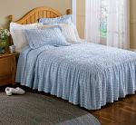 BS - 006 Bedspread