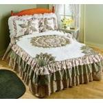 BS - 007 Bedspread