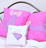 cushion covers