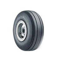 Airplane Tires