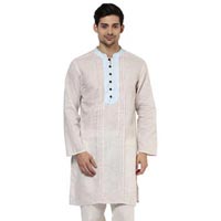 mens kurta